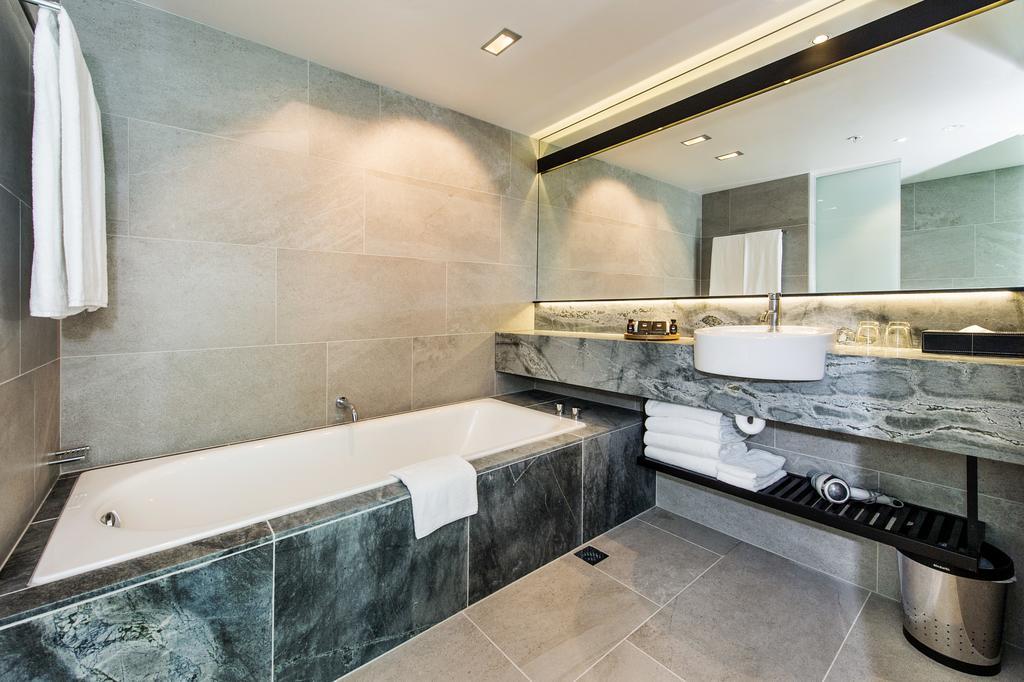Old Town Boutique Suites براغ المظهر الخارجي الصورة