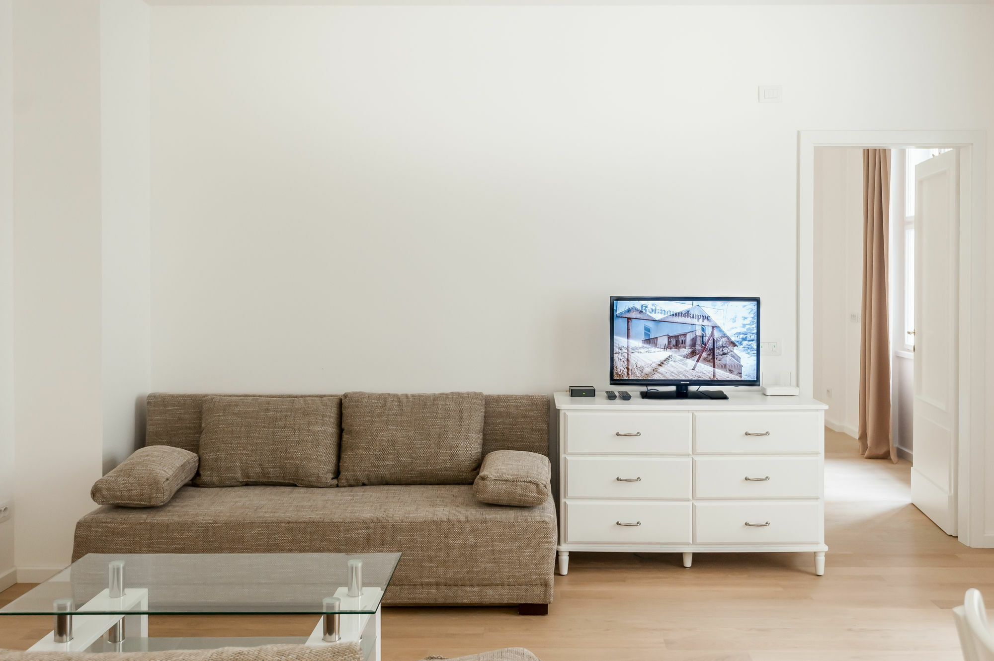 Old Town Boutique Suites براغ المظهر الخارجي الصورة