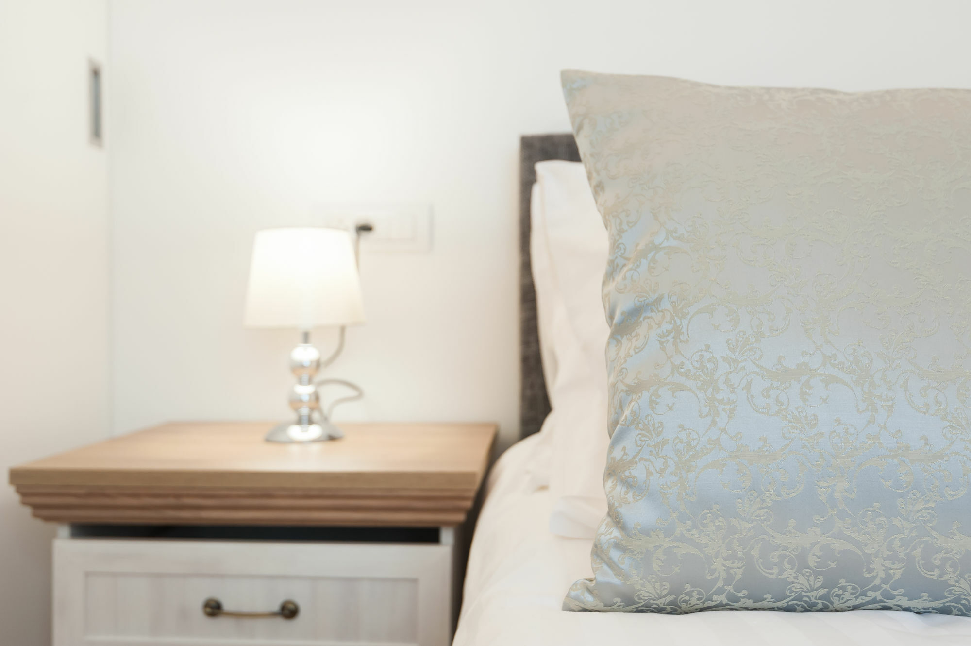 Old Town Boutique Suites براغ المظهر الخارجي الصورة