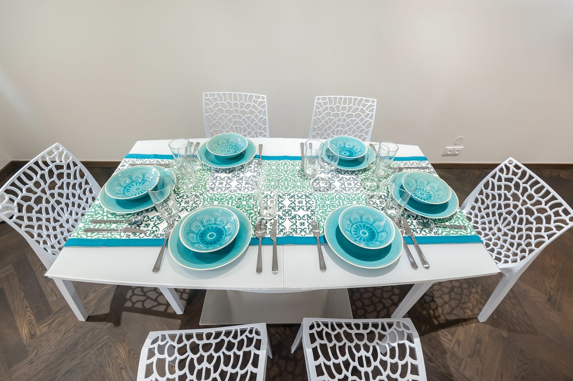 Old Town Boutique Suites براغ المظهر الخارجي الصورة