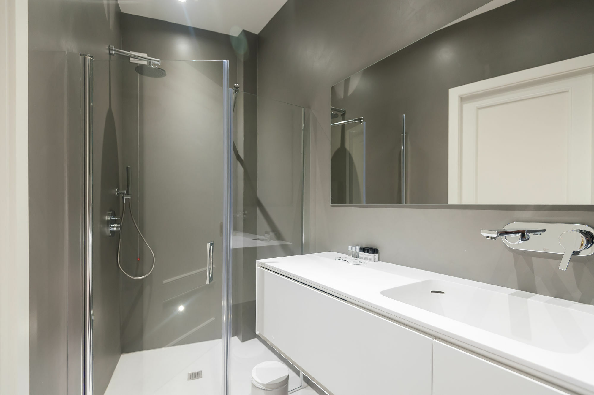 Old Town Boutique Suites براغ المظهر الخارجي الصورة