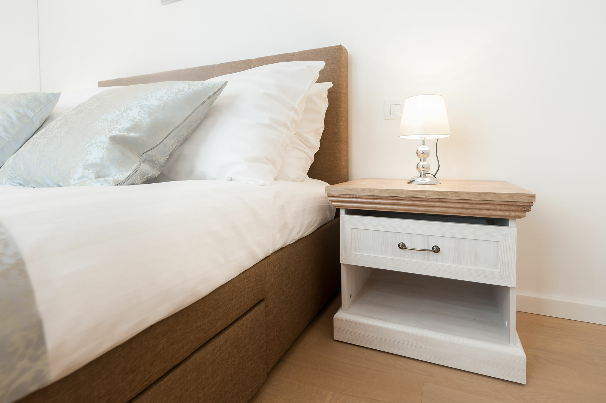Old Town Boutique Suites براغ المظهر الخارجي الصورة