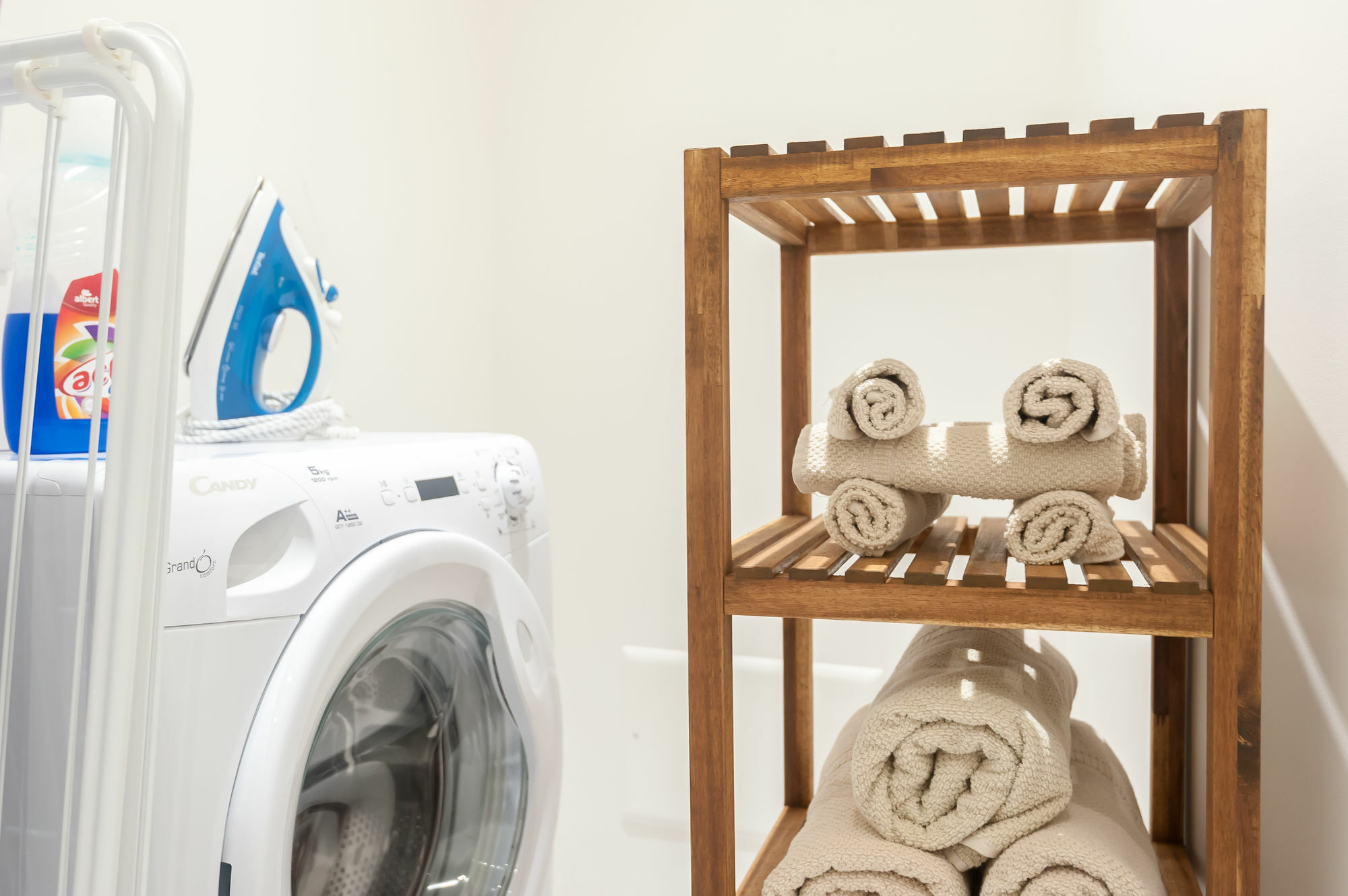 Old Town Boutique Suites براغ المظهر الخارجي الصورة