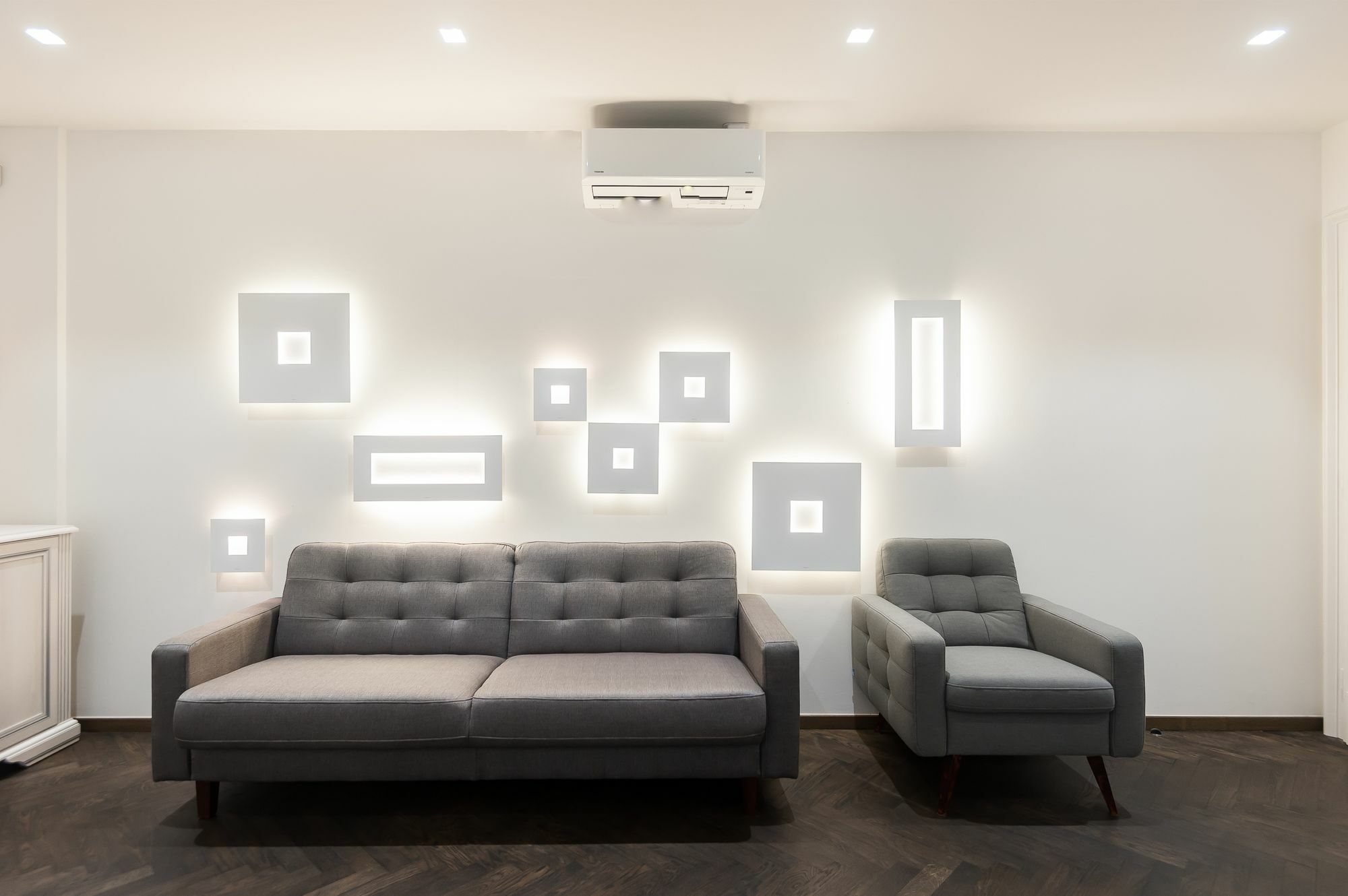 Old Town Boutique Suites براغ المظهر الخارجي الصورة
