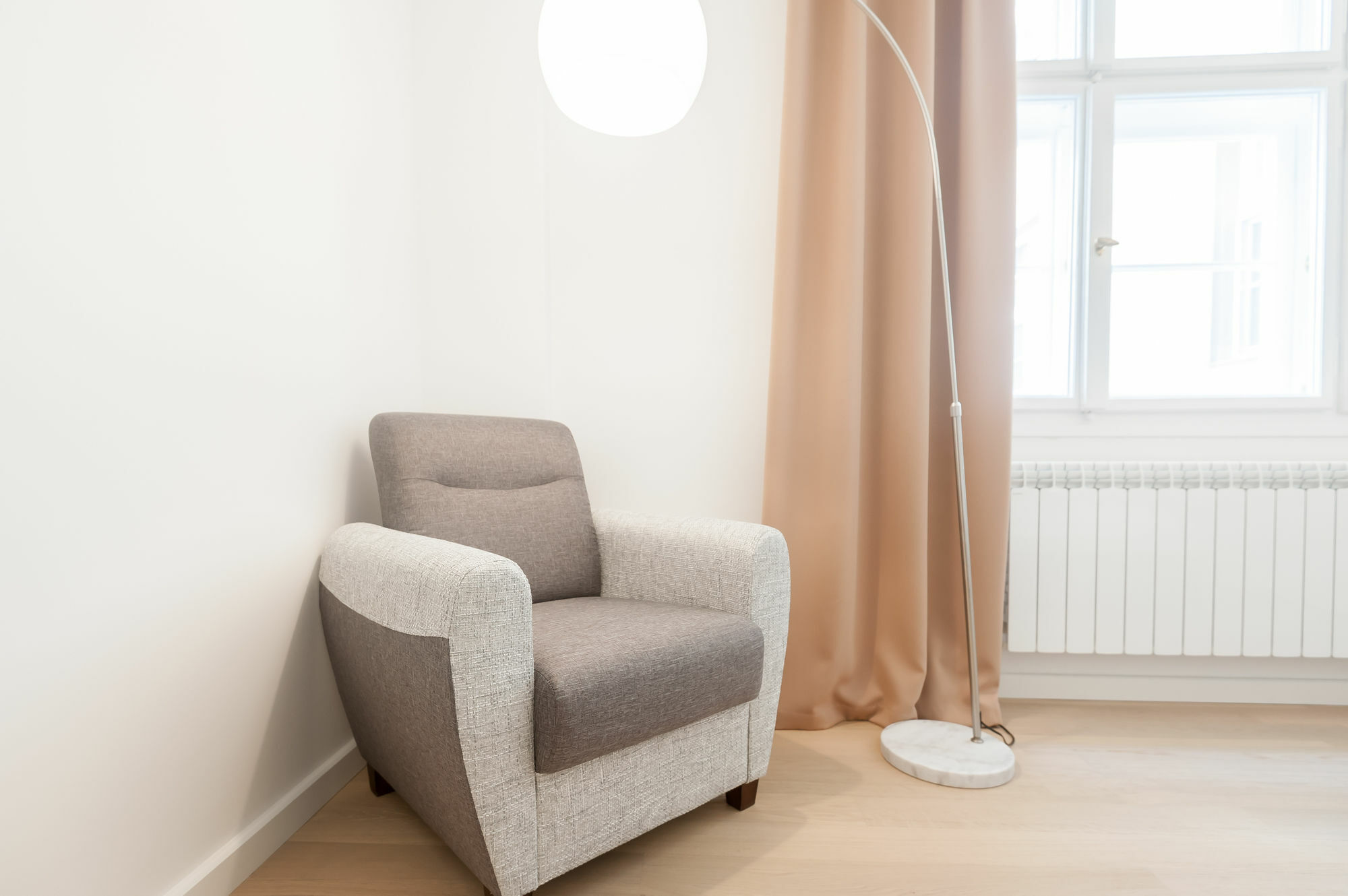 Old Town Boutique Suites براغ المظهر الخارجي الصورة